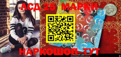 прущая мука Балашиха