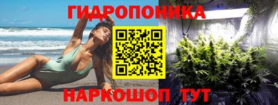 дживик Балахна