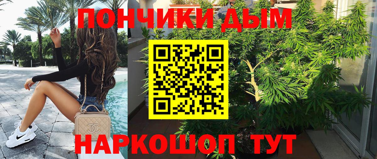Каннабис MAZAR  Вход с VPN  Канабис LSD WEED  Гатчина 